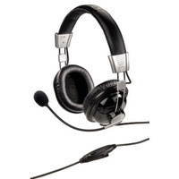 Hama Headset  HS-300  (00051611)